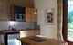 Hotham Ridge Winery And Cottages - thumb 3
