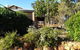 Hotham Ridge Winery And Cottages - thumb 18