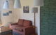 Hotham Ridge Winery And Cottages - thumb 11