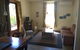 Hotham Ridge Winery And Cottages - thumb 10