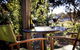 Hotham Ridge Winery And Cottages - thumb 25