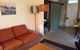 Hotham Ridge Winery And Cottages - thumb 21