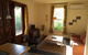 Hotham Ridge Winery And Cottages - thumb 2