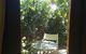 Hotham Ridge Winery And Cottages - thumb 9