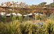 Hotham Ridge Winery And Cottages - thumb 29