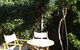 Hotham Ridge Winery And Cottages - thumb 16