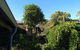 Hotham Ridge Winery And Cottages - thumb 5