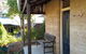 Hotham Ridge Winery And Cottages - thumb 17