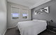 Luxury Suite Bunbury - thumb 13