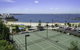Luxury Suite Bunbury - thumb 1