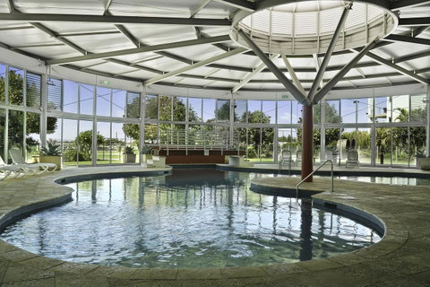 Luxury Suite Bunbury - Lawyer Find 16