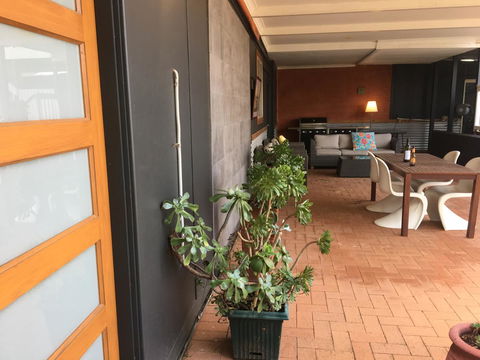 Esperance Central Accommodation - Lawyer Find 21