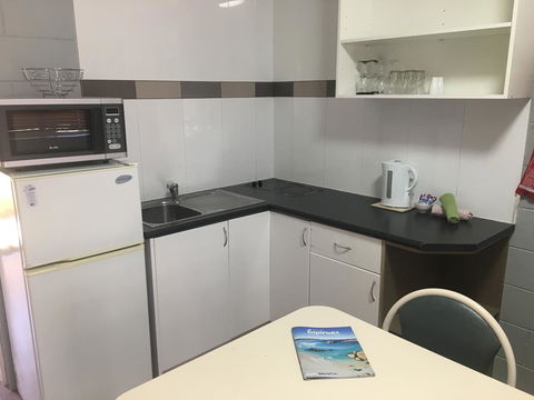 Esperance Central Accommodation - Lawyer Find 30