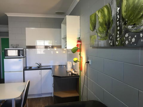 Esperance Central Accommodation - Lawyer Find 25