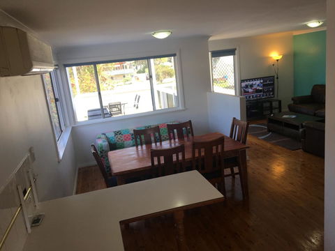 Esperance Central Accommodation - Lawyer Find 32