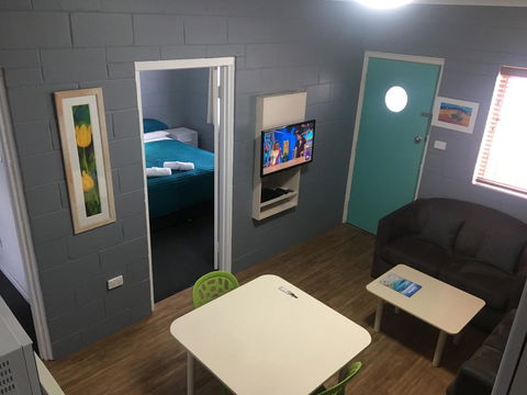 Esperance Central Accommodation - Lawyer Find 18
