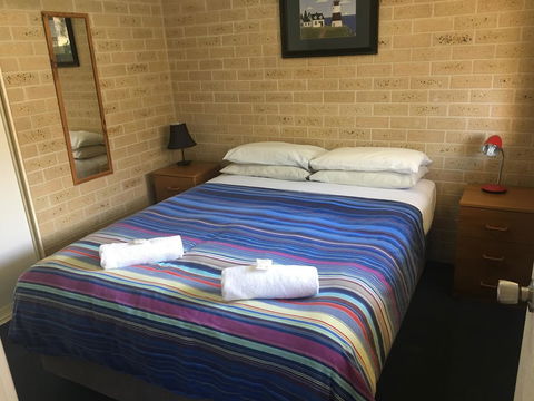 Esperance Central Accommodation - Lawyer Find 36