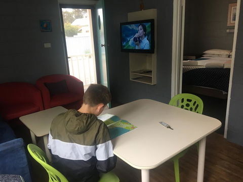 Esperance Central Accommodation - Lawyer Find 7
