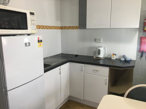 Esperance Central Accommodation - Lawyer Find 13