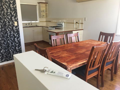Esperance Central Accommodation - Lawyer Find 34