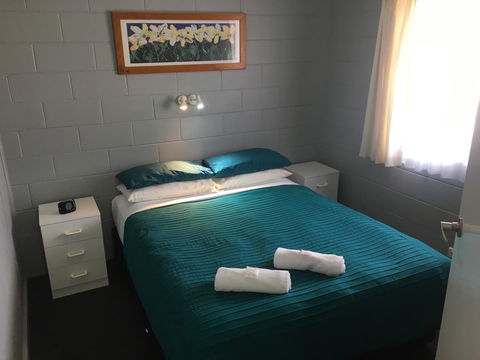 Esperance Central Accommodation - Lawyer Find 14