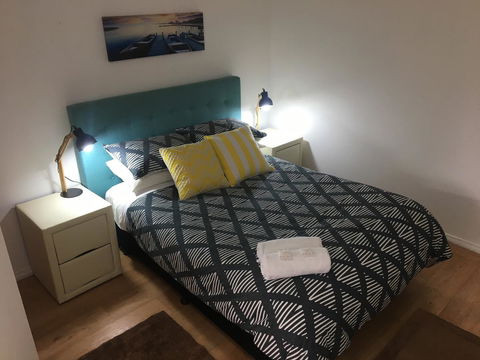 Esperance Central Accommodation - Lawyer Find 15