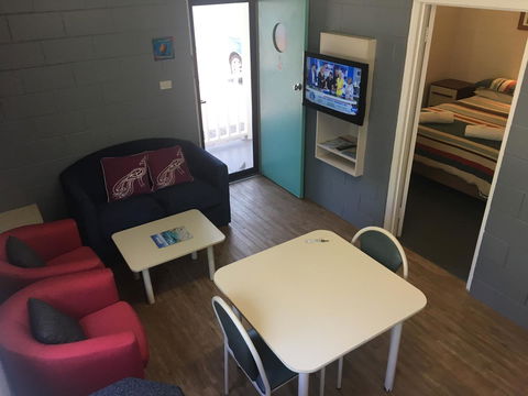 Esperance Central Accommodation - Lawyer Find 35
