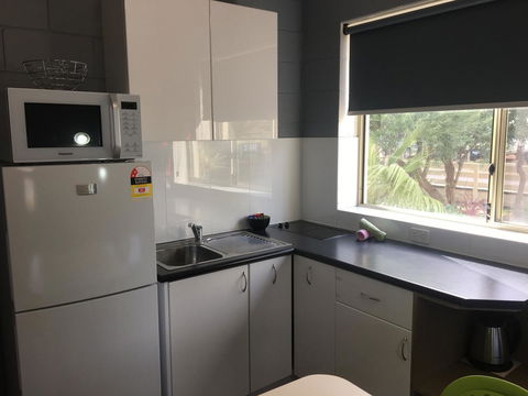 Esperance Central Accommodation - Lawyer Find 11