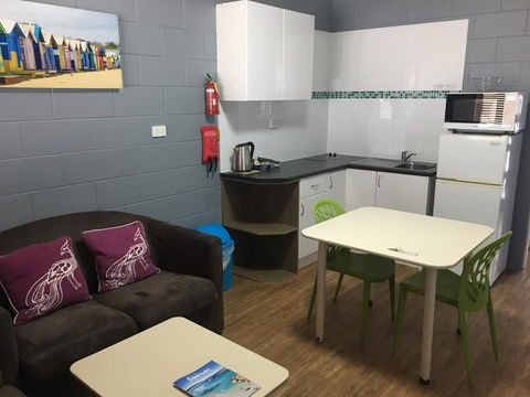 Esperance Central Accommodation - Lawyer Find 23