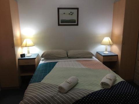 Esperance Central Accommodation - Lawyer Find 17