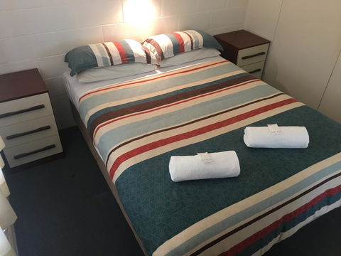 Esperance Central Accommodation - Lawyer Find 37