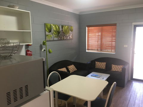 Esperance Central Accommodation - Lawyer Find 39