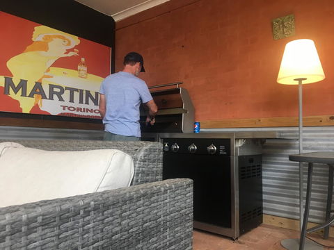 Esperance Central Accommodation - Lawyer Find 6