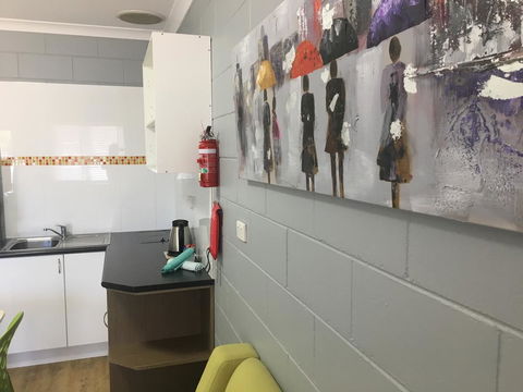 Esperance Central Accommodation - Lawyer Find 1