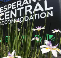 Esperance Central Accommodation - Lawyer Find