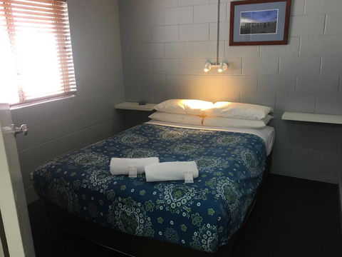 Esperance Central Accommodation - Lawyer Find 22