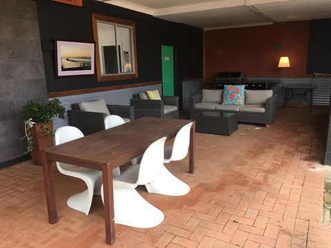 Esperance Central Accommodation - Lawyer Find 20