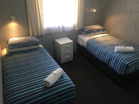 Esperance Central Accommodation - Lawyer Find 38