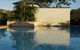 Mantra Frangipani Broome - thumb 10