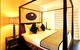 Mantra Frangipani Broome - thumb 3