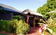 Mantra Frangipani Broome - thumb 9