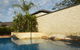 Mantra Frangipani Broome - thumb 32