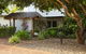 Mantra Frangipani Broome - thumb 19