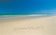 Mantra Frangipani Broome - thumb 7