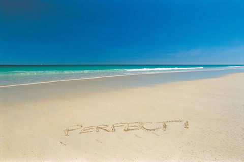 Mantra Frangipani Broome - Bet 4u 7