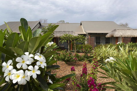 Mantra Frangipani Broome - Bet 4u 25