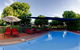 Mantra Frangipani Broome - thumb 1