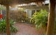 Mantra Frangipani Broome - thumb 16
