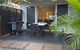 Mantra Frangipani Broome - thumb 27