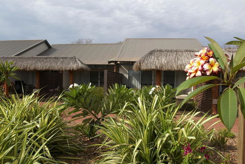 Mantra Frangipani Broome - Bet 4u 20